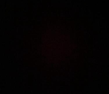 Rancagua Apartment | Condominio parque trapiche 2