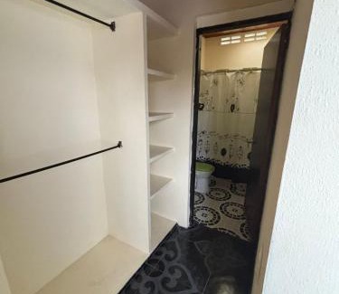 Flandes House | Condominio San Esteban - Flandes Tolima