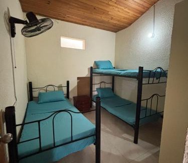 Flandes House | Condominio San Esteban - Flandes Tolima
