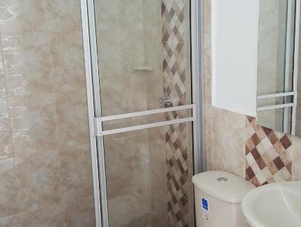 Flandes Apartment | Condominio Santa Hagia Sofia - Casa y 2 apartamentos