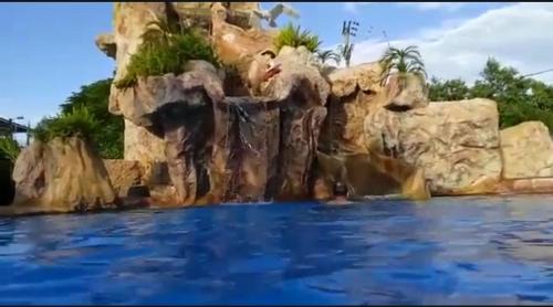 Flandes Resort | Condominio Tolima