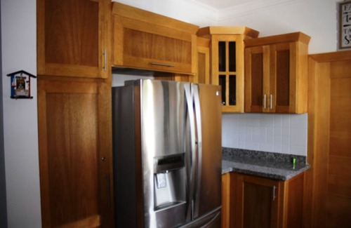 Freeport's Nautical Mile Condo | Condominio