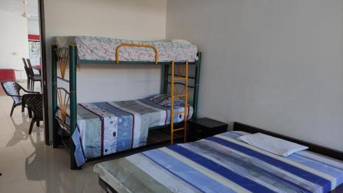 Flandes House | Condominio Villa Esperanza