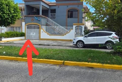 Sector 2 Apartment | Condominios 0101