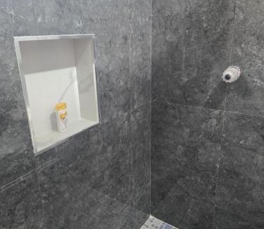 Sector 2 Apartment | Condominios 0101