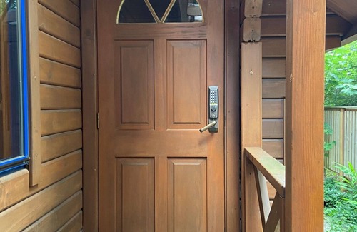 Hakuba Apartment | Condominium C/Kitaazumi-gun Nagano