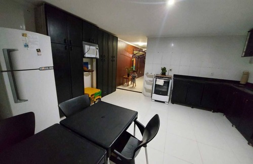 Cabo Frio House | Condominium house for 10 people