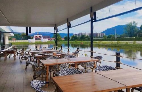 Ban Bo Han Apartment | Condominium Royal Lee near Airport Phuket