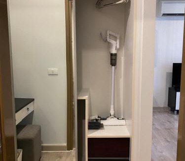 Ban Bo Han Apartment | Condominium Royal lee the terminal phuket
