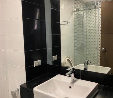 Ban Bo Han Apartment | Condominium Royal lee the terminal phuket