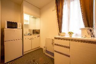 Hakodate Apartment | Condominium Stella Site