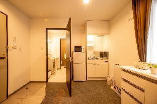 Hakodate Apartment | Condominium Stella Site