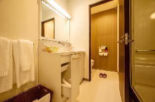 Hakodate Apartment | Condominium Stella Site