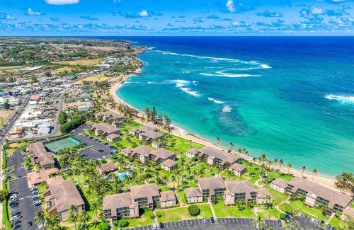 Kapaa Apartment | Condos in Kapaa
