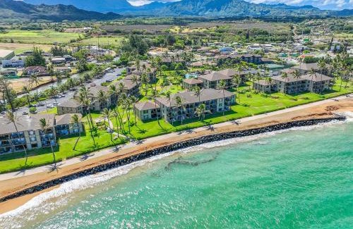 Kapaa Apartment | Condos in Kapaa
