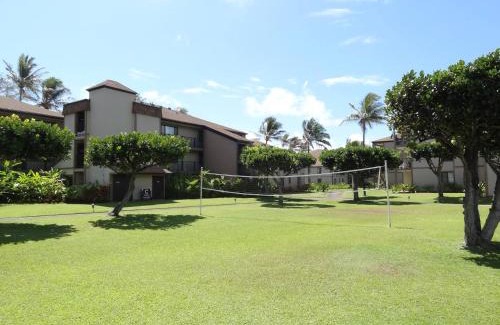 Kapaa Apartment | Condos in Kapaa