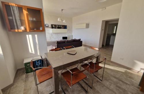 Camerano Apartment | Conero affitti brevi