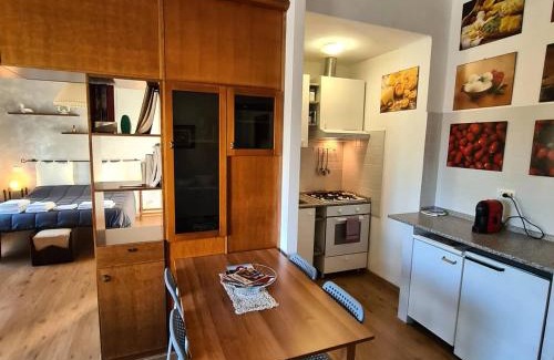 Camerano House | Conero Apartments