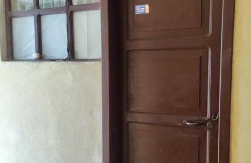 Ambato Bed & Breakfast | Conexión Urbana en el centro de Ambato
