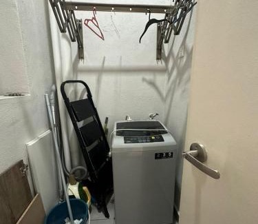 Putrajaya Apartment | Conezion residences, ioi resort city , beside ioi city mall, opposite hospital serdang, UPM and uiteen, putrajaya