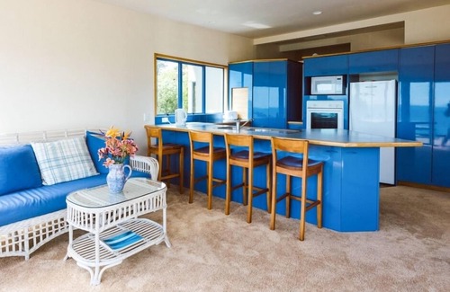 Palm Beach House | Conference venue with guest accommodation