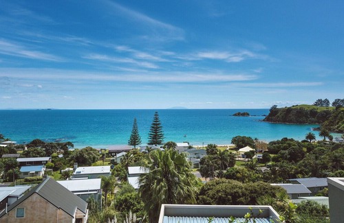Palm Beach House | Conference venue with guest accommodation