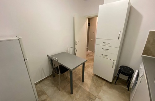Dudu Apartment | Conffortable studio cozy type