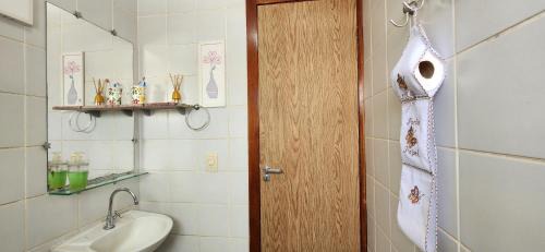 Parauapebas Apartment | Confortável apt em Parauapebas
