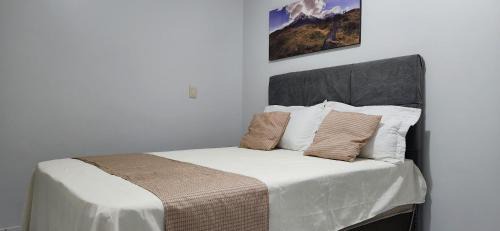 Parauapebas Apartment | Confortável apt em Parauapebas