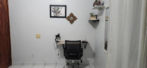 Parauapebas Apartment | Confortável apt em Parauapebas