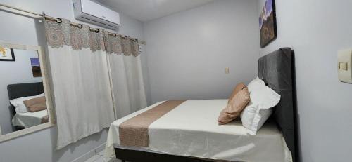Parauapebas Apartment | Confortável apt em Parauapebas