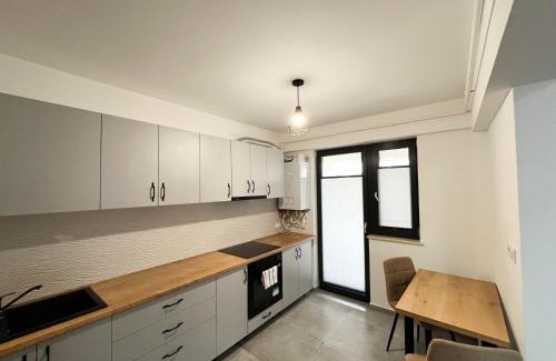 Miroslava Apartment | Confort ApartHotel Iasi