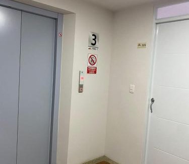 Manizales Apartment | Confort en Manizales