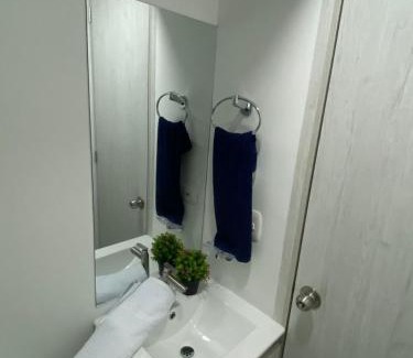 Manizales Apartment | Confort en Manizales
