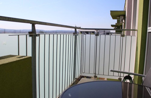 Oradea Apartment | confort, harmony,luxury