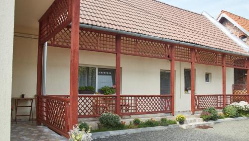 Alba Iulia Apartment | CONFORT HOUSE PLUS