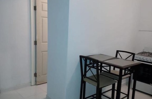 Maguayo Apartment | Confort y Relajacion apto 4