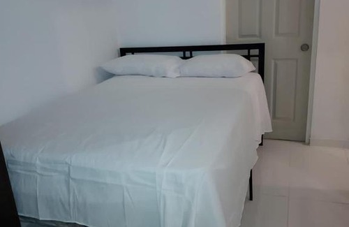 Maguayo Apartment | Confort y Relajacion apto 4