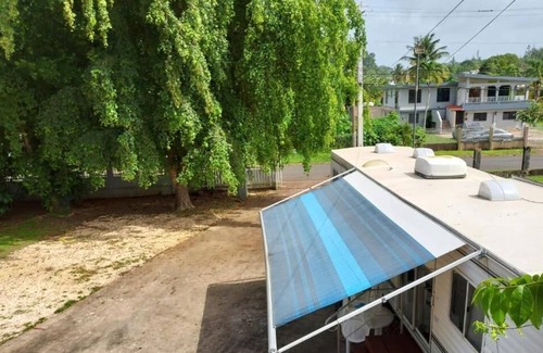Maguayo House | Confort y Relajacion