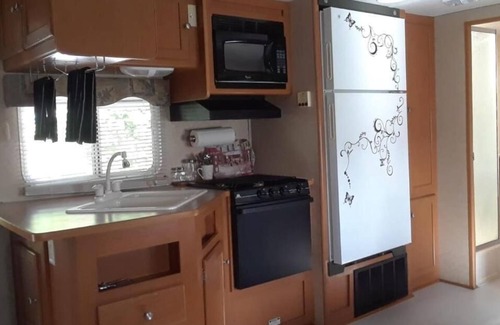 Maguayo House | Confort y Relajacion