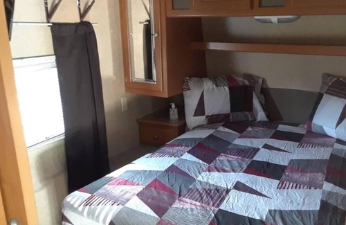 Maguayo House | Confort y Relajacion
