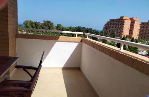 Cabanes Apartment | Confort y Relax