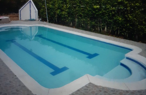 Ricaurte House | Confortable and cozy house with private pool