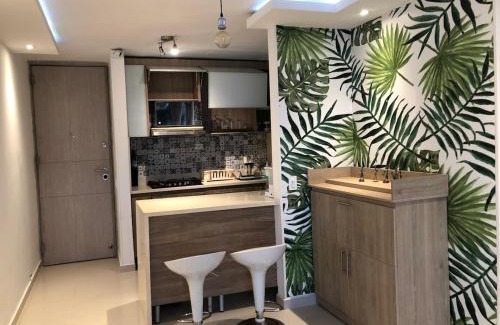 Miramar Apartment | Confortable Apartamento
