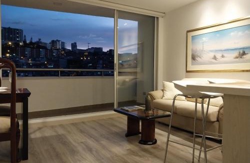 Manizales Apartment | Confortable apartamento