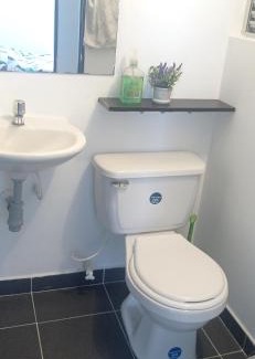 Ibague Apartment | Confortable Apartamento en Ibagué con piscina solo Fines de semana solo para FAMILIAS