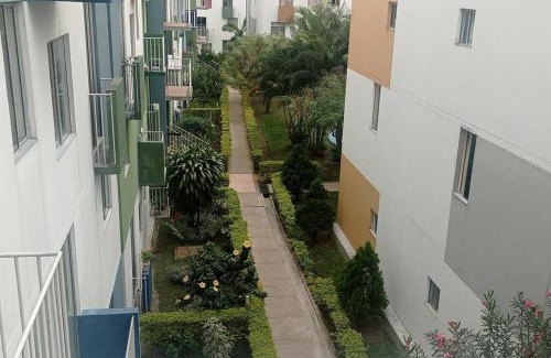 Ibague Apartment | Confortable Apartamento en Ibagué con piscina solo Fines de semana solo para FAMILIAS