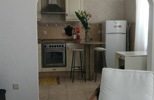 Sesimbra House | Confortable apartment in Sesimbra, Setubal