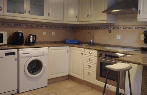 Sesimbra House | Confortable apartment in Sesimbra, Setubal