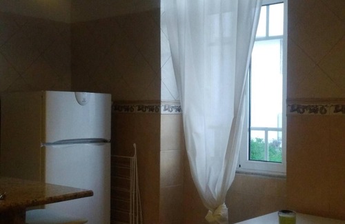 Sesimbra House | Confortable apartment in Sesimbra, Setubal
